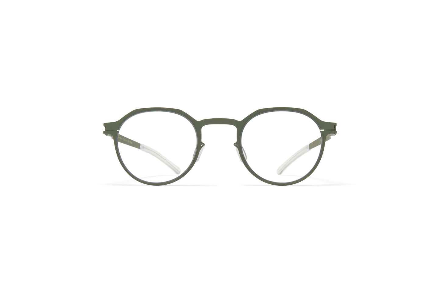 Mykita Armstrong Eyeglasses