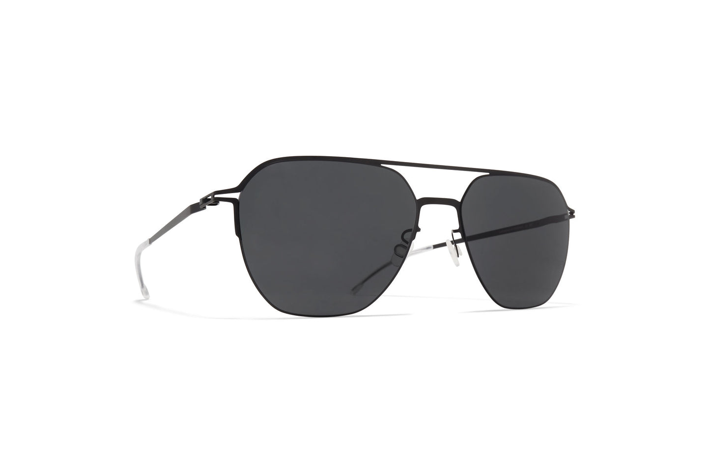 Mykita Amos Sunglasses