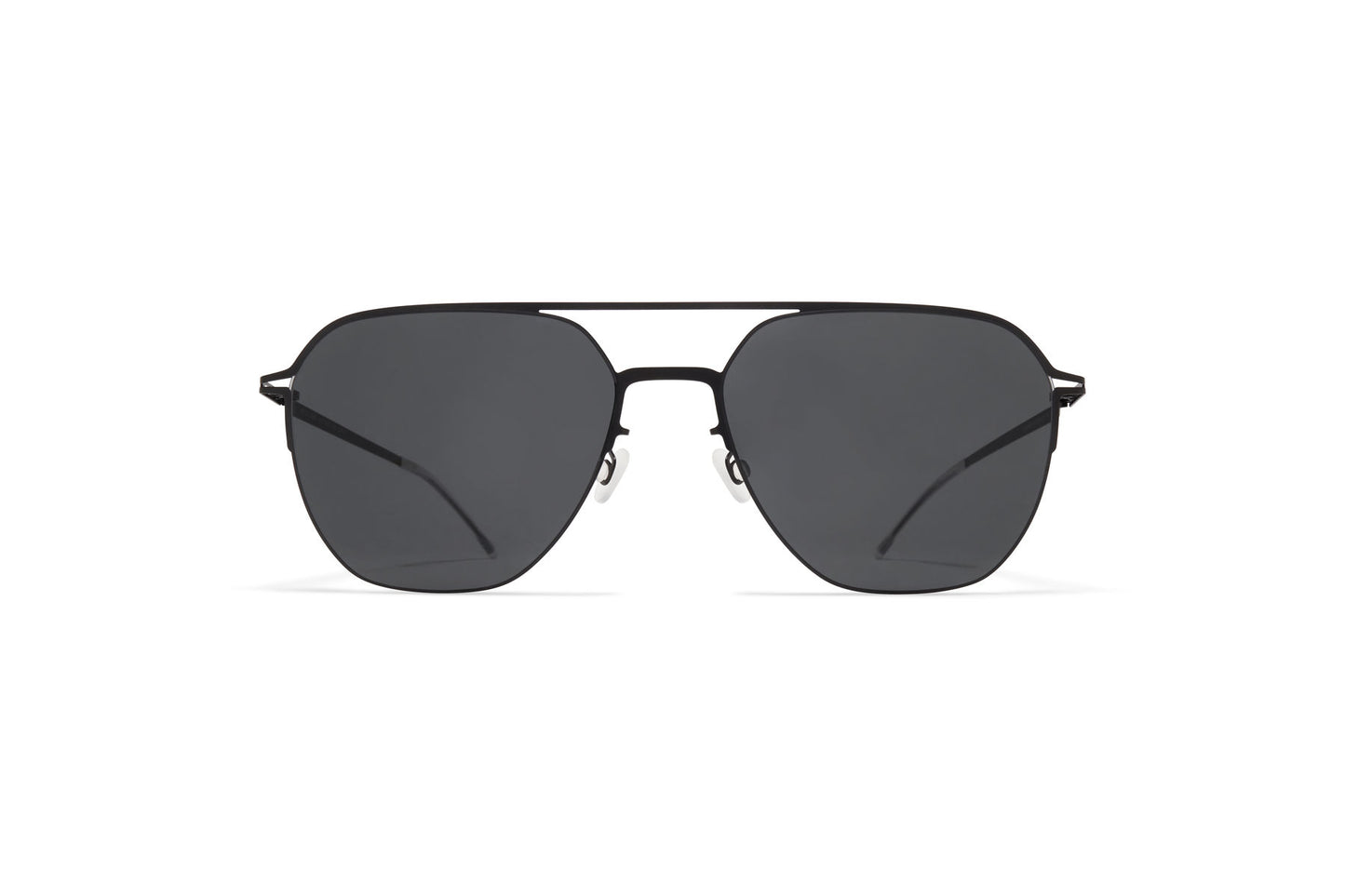 Mykita Amos Sunglasses