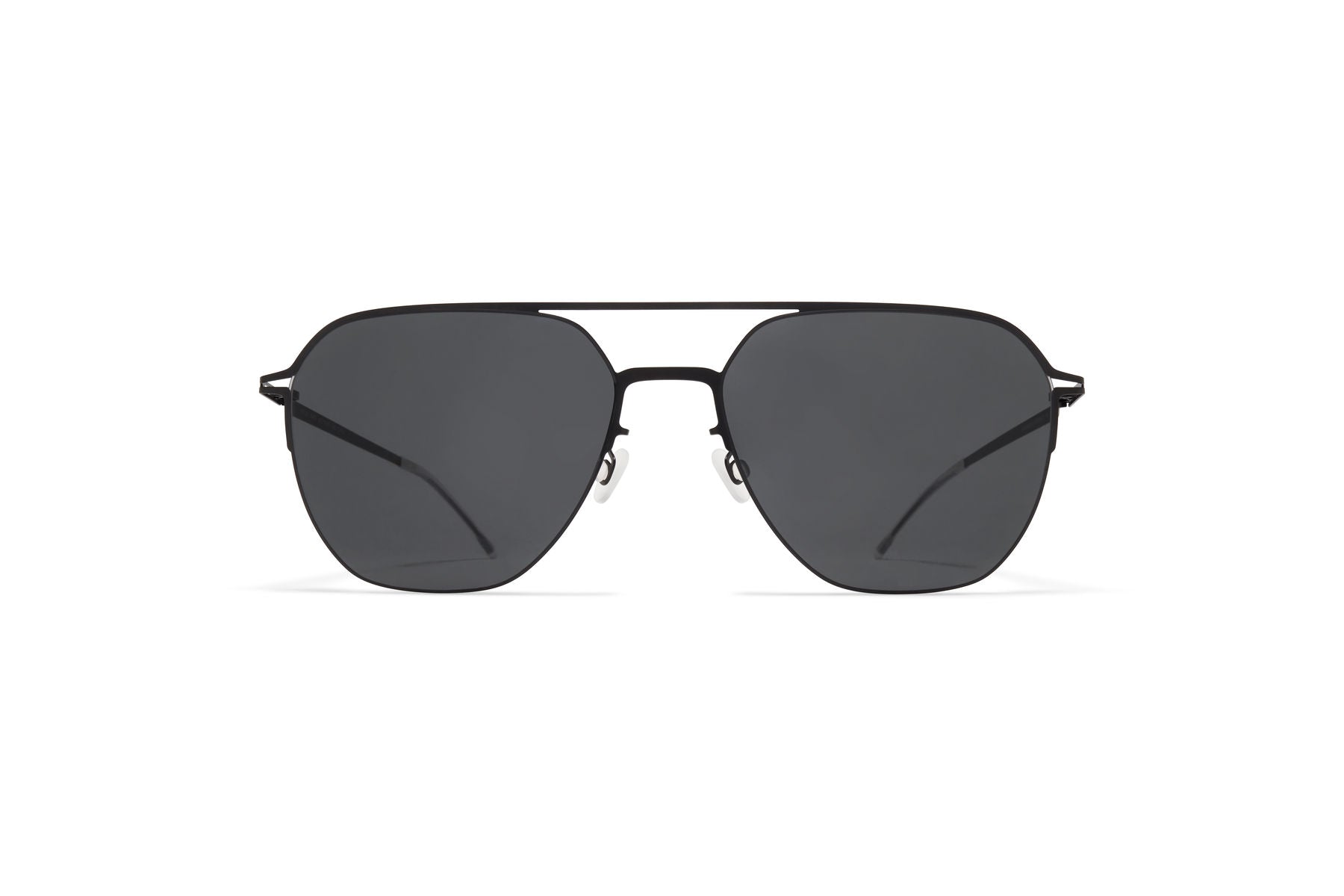 Mykita Amos Sunglasses