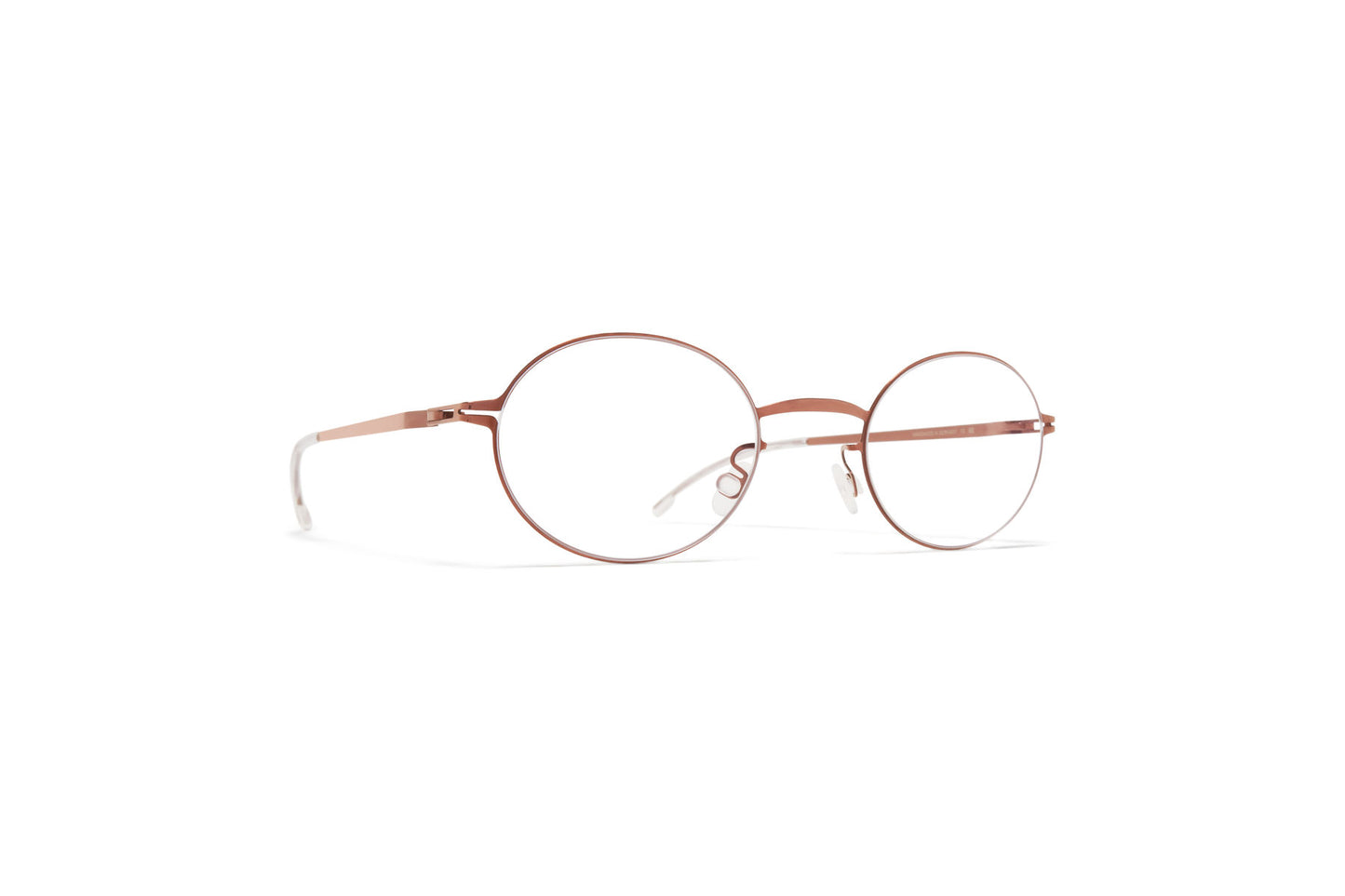 Mykita Emmi Eyeglasses