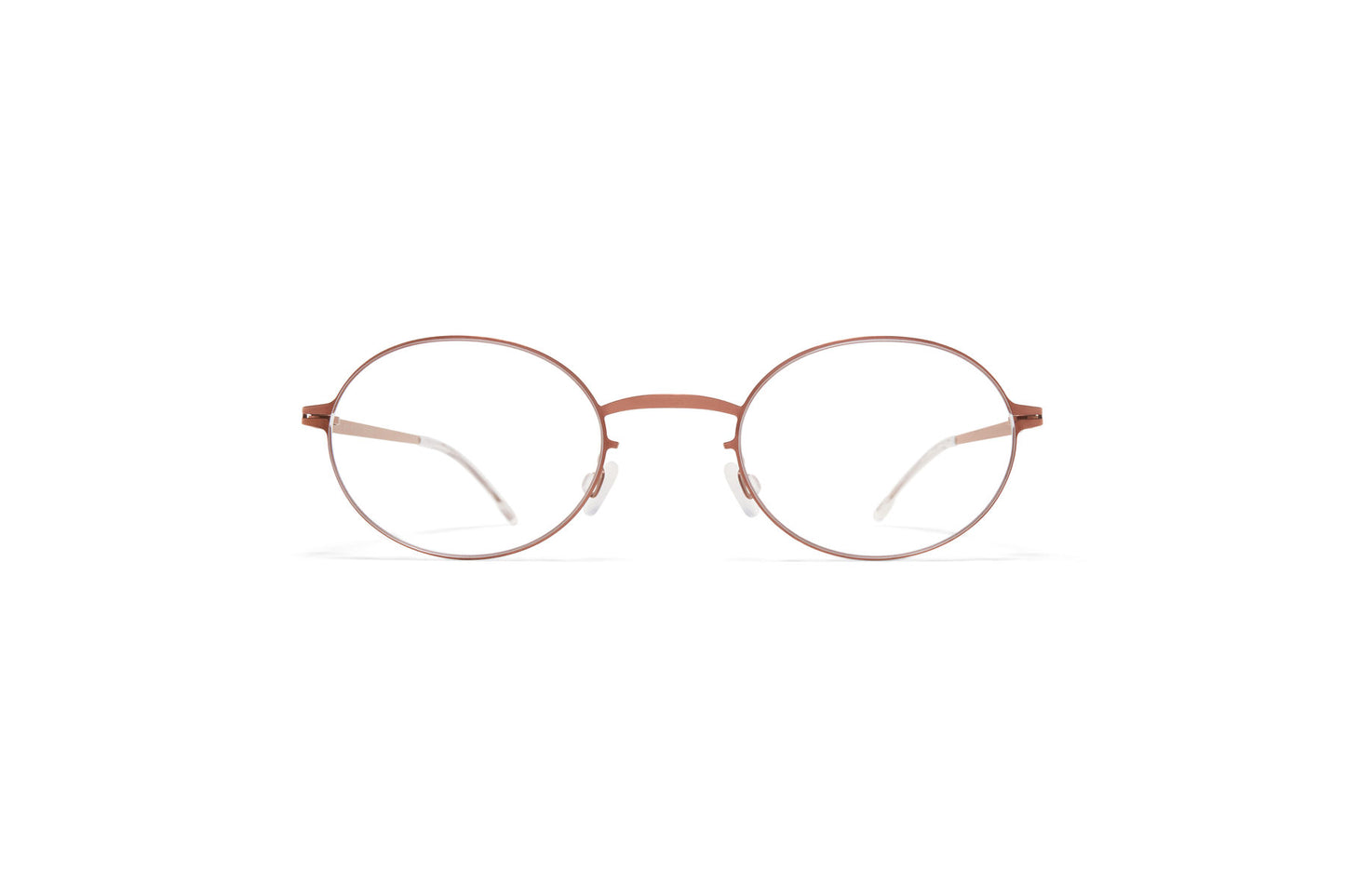 Mykita Emmi Eyeglasses