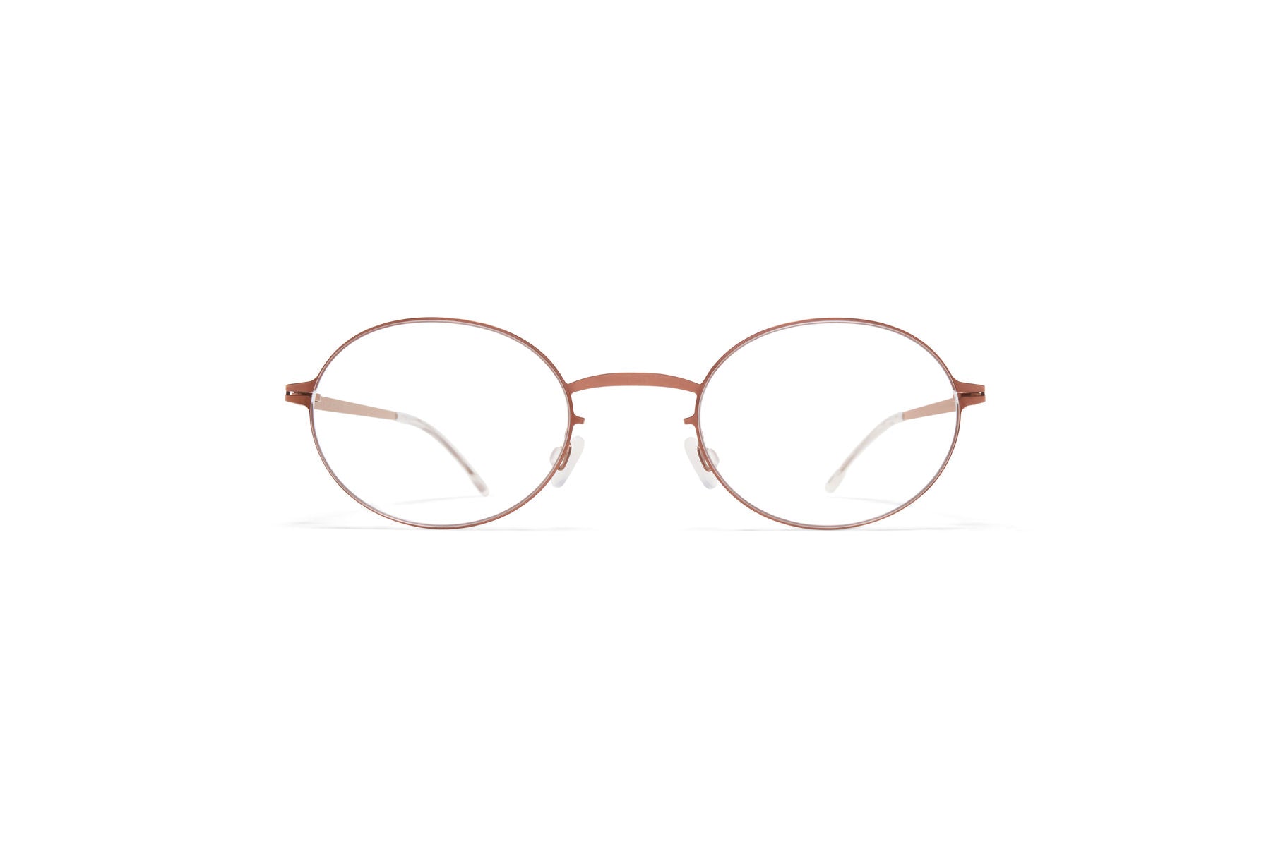 Mykita Emmi Eyeglasses