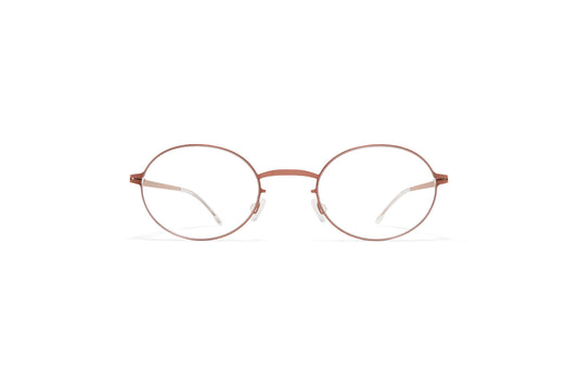 Mykita Emmi Eyeglasses