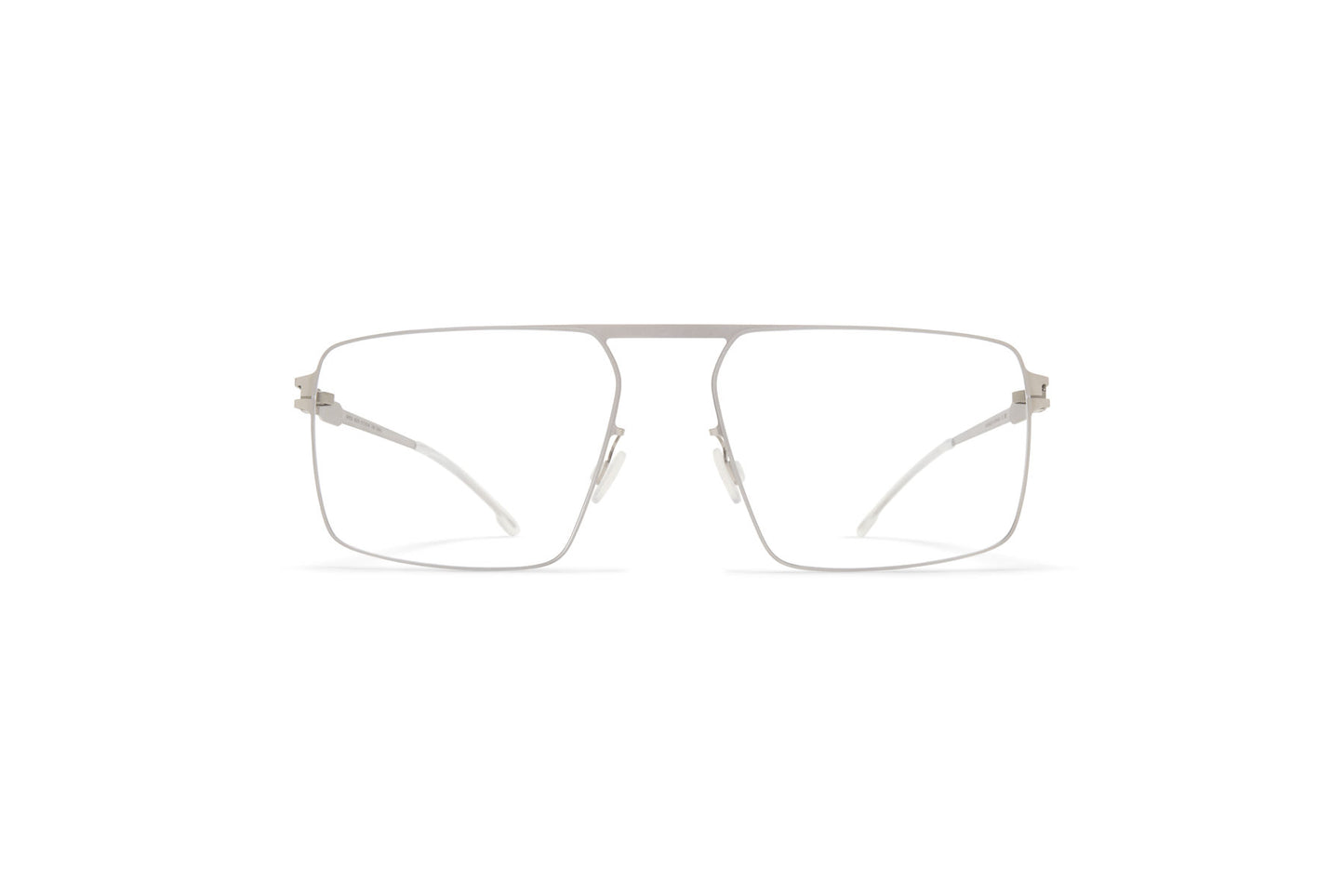 Mykita Heath Eyeglasses