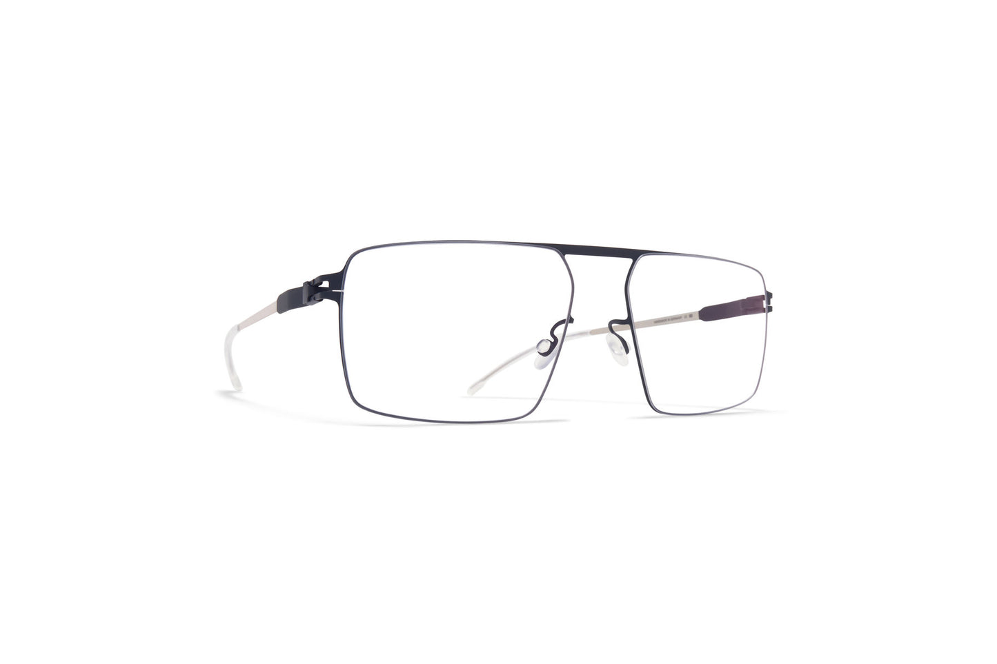 Mykita Heath Eyeglasses