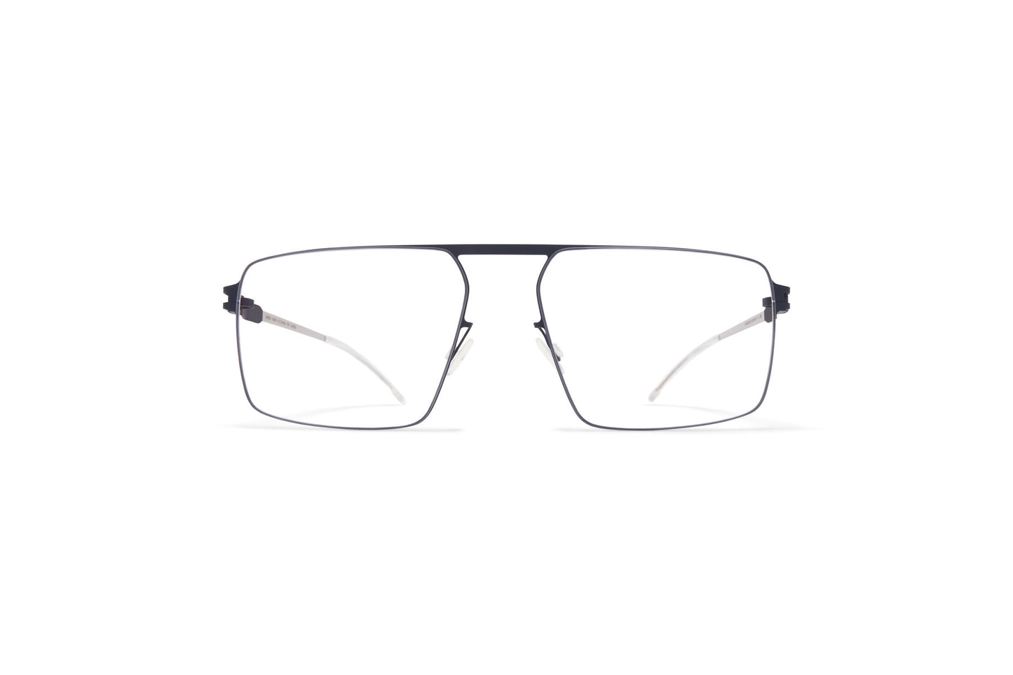 Mykita Heath Eyeglasses