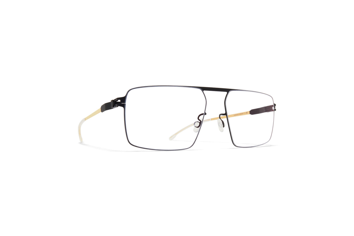 Mykita Heath Eyeglasses