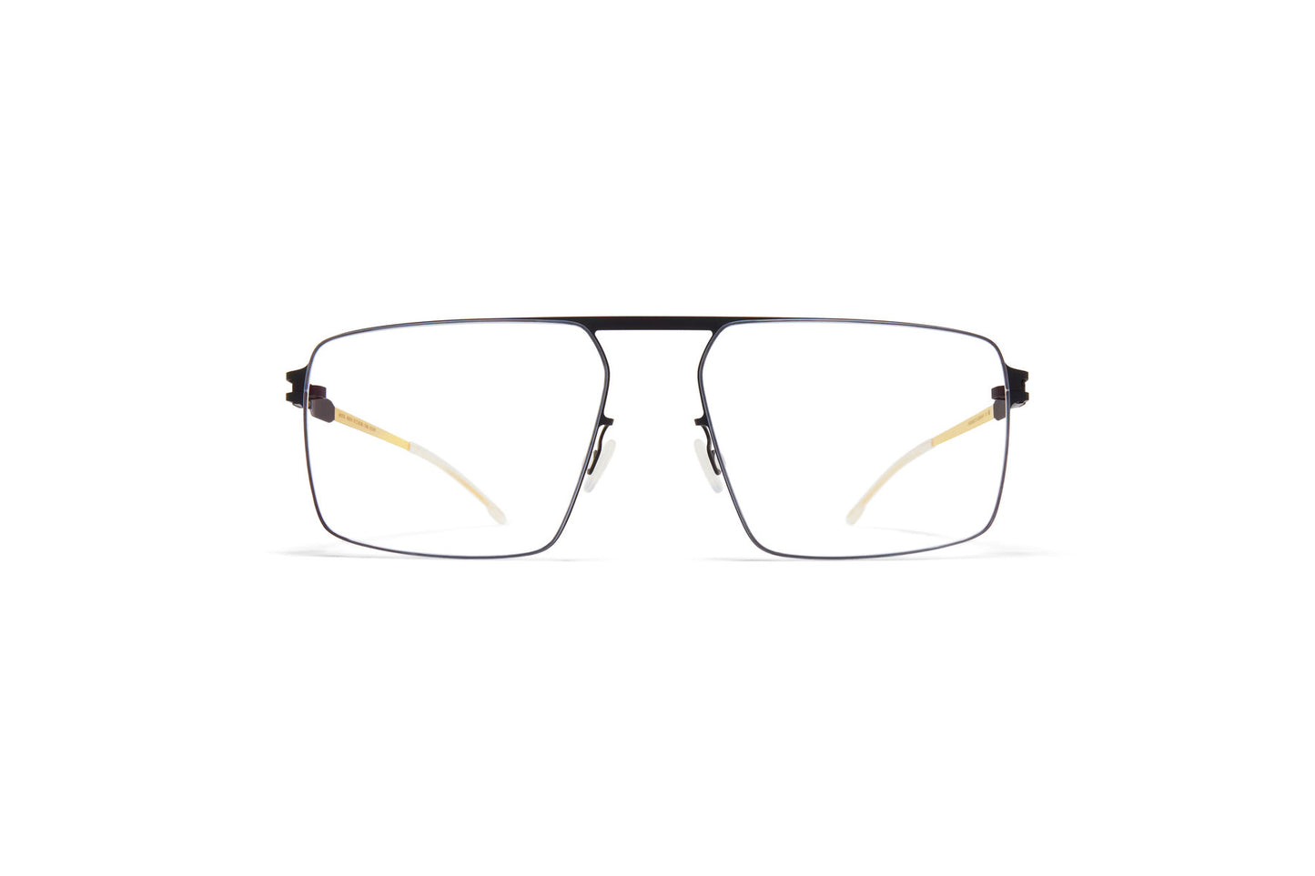 Mykita Heath Eyeglasses