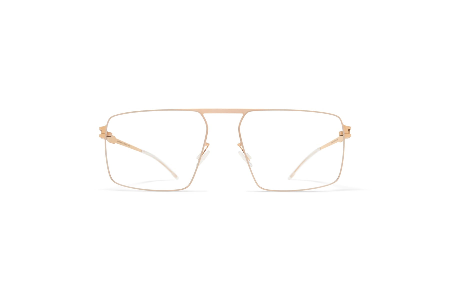 Mykita Heath Eyeglasses