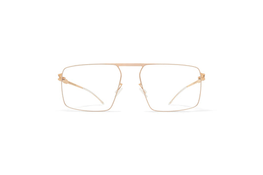 Mykita Heath Eyeglasses