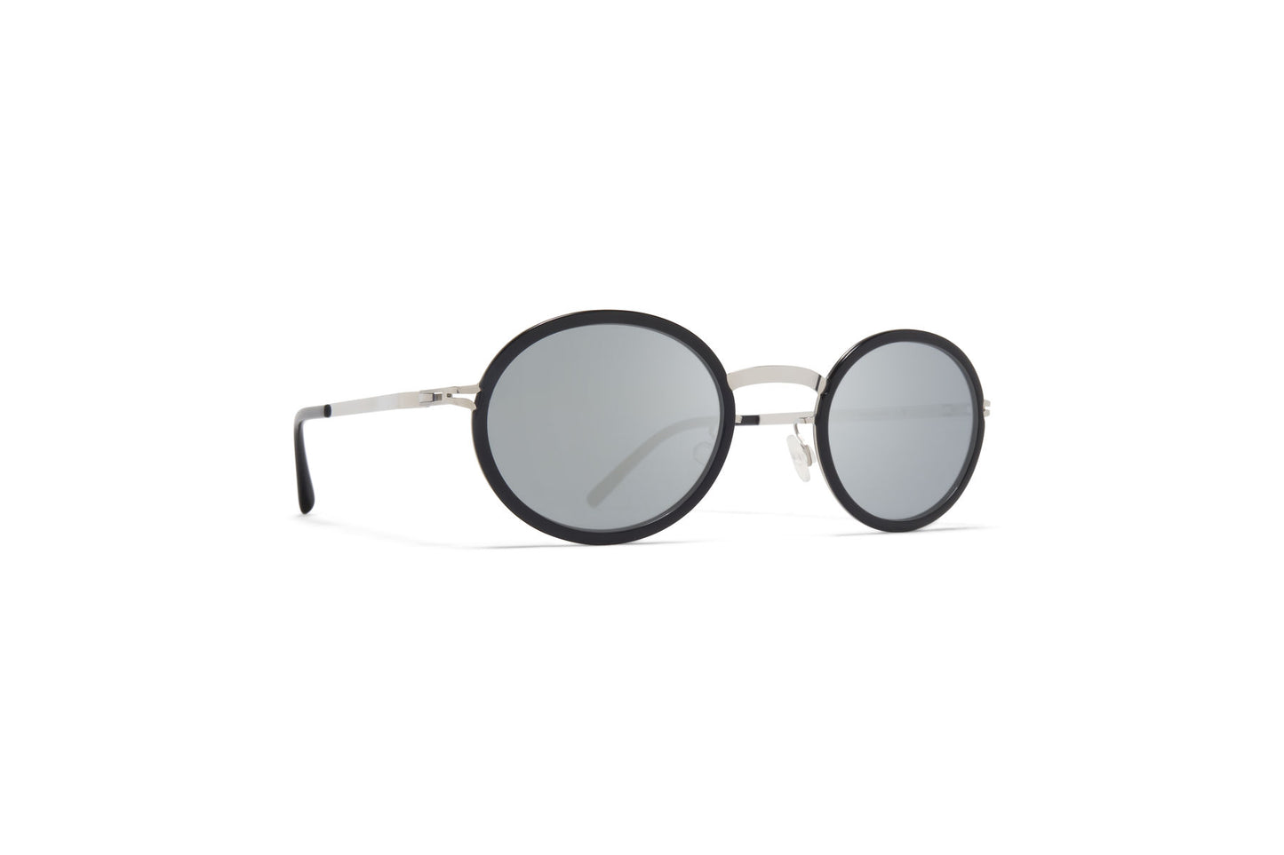 Mykita Berthold Sunglasses