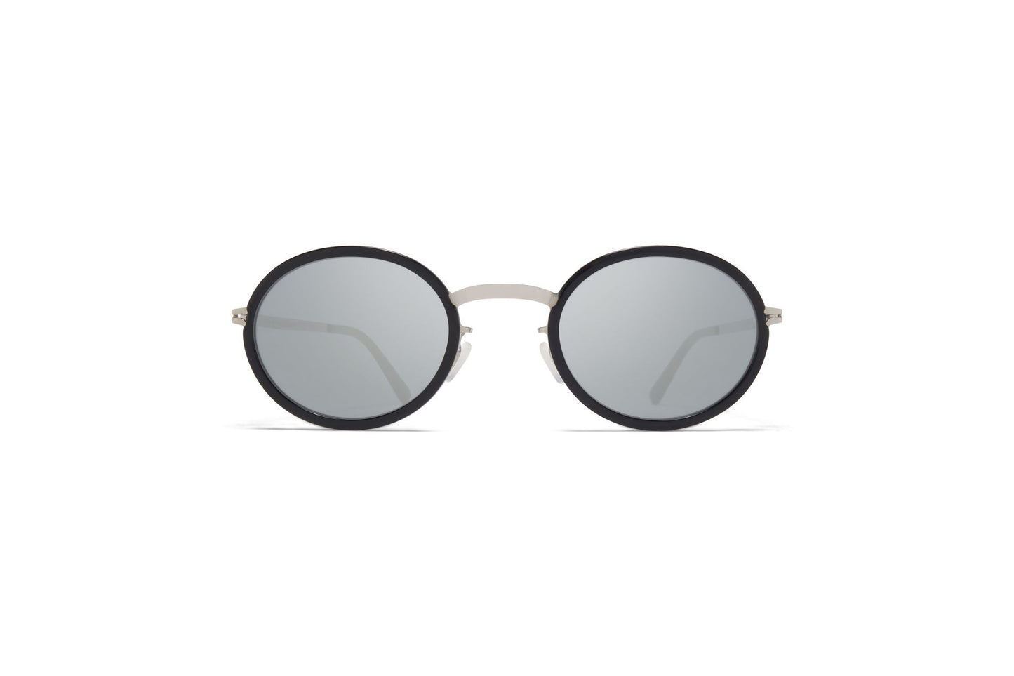 Mykita Berthold Sunglasses