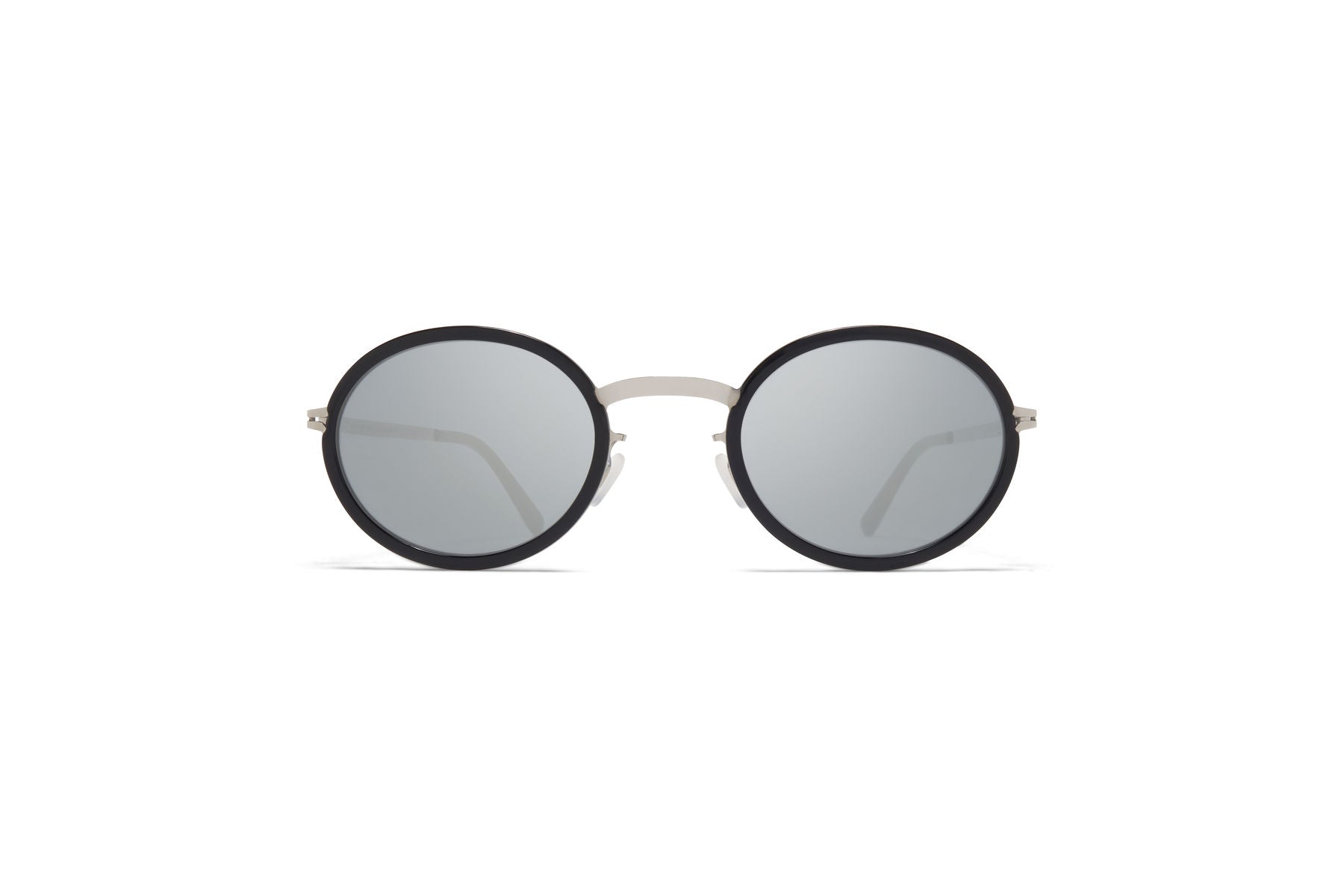 Mykita Berthold Sunglasses