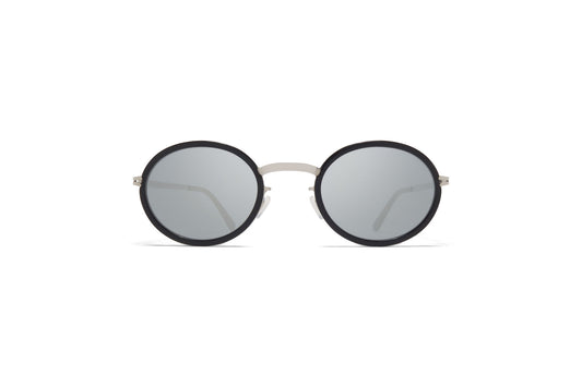 Mykita Berthold Sunglasses
