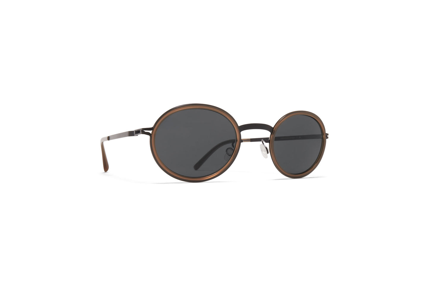 Mykita Berthold Sunglasses