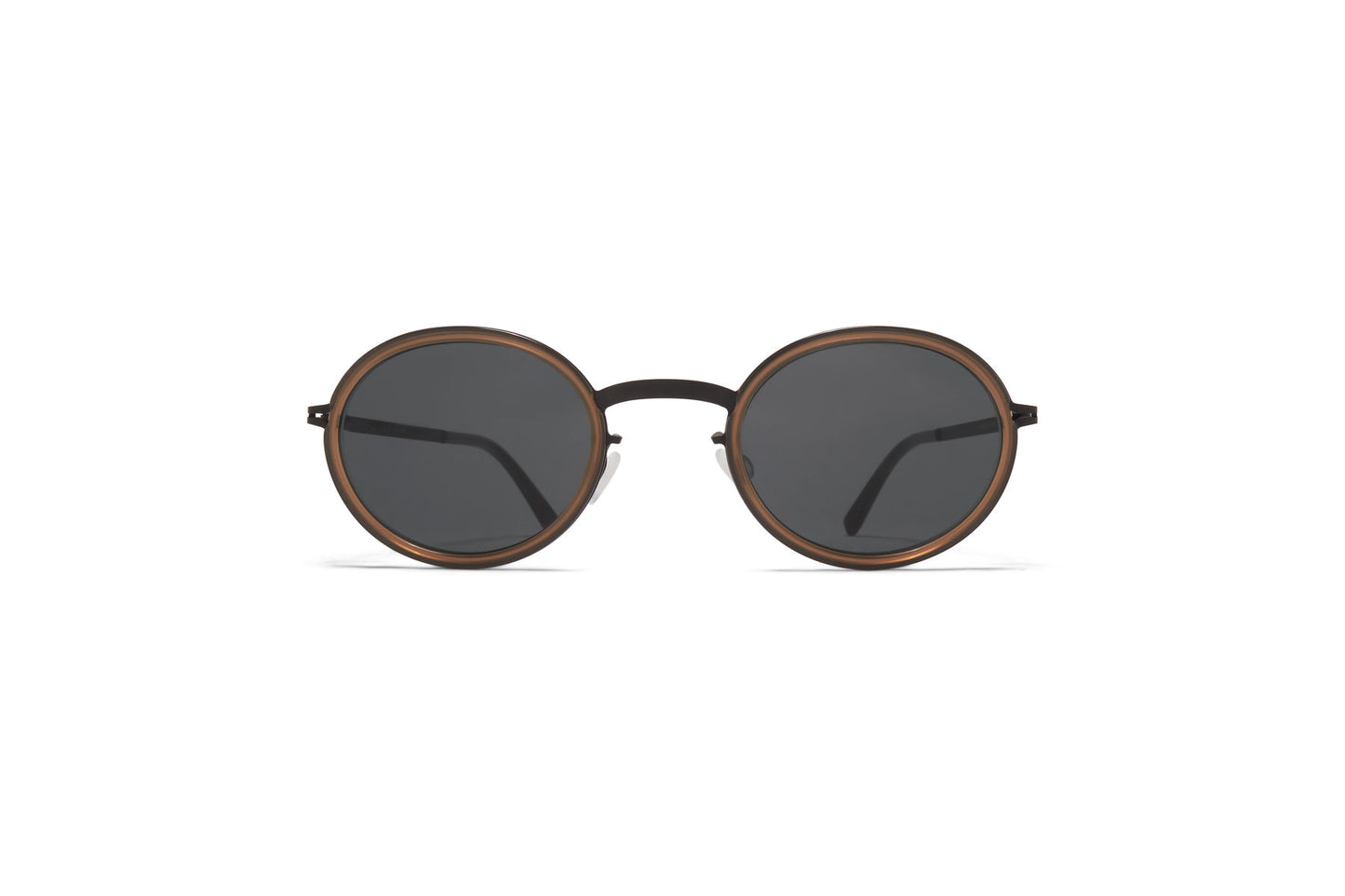 Mykita Berthold Sunglasses