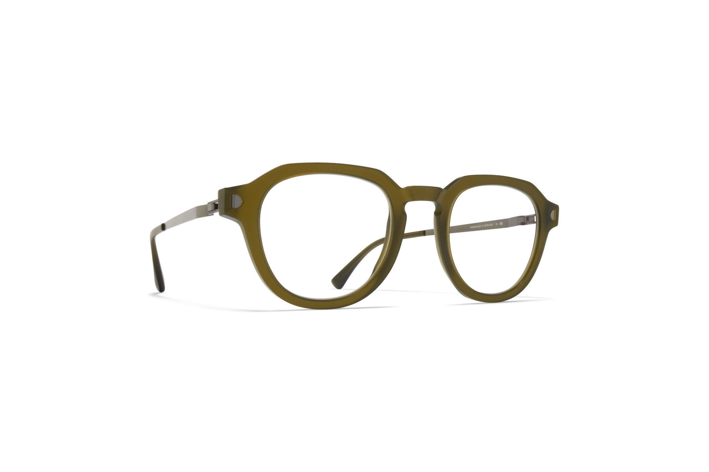 Mykita Elbert Eyeglasses