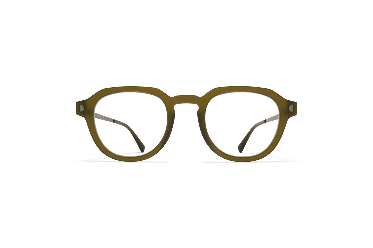 Mykita Elbert Eyeglasses