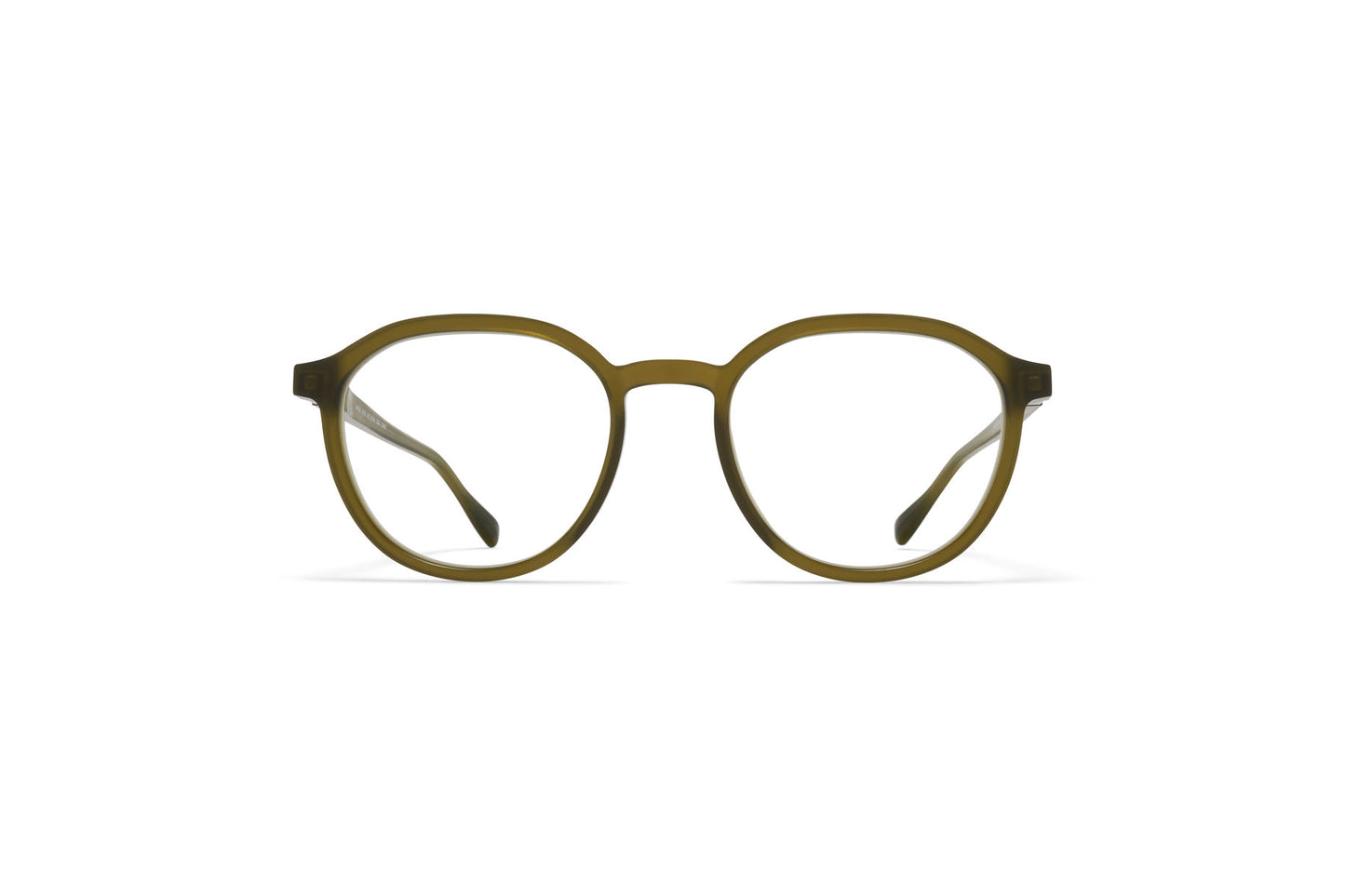 Mykita Ekon Eyeglasses