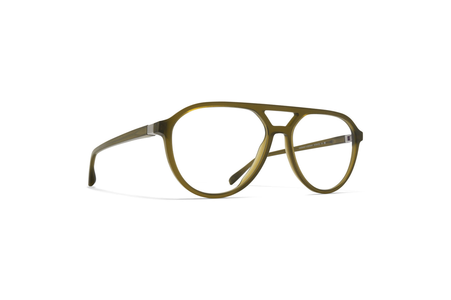 Mykita Atine Eyeglasses