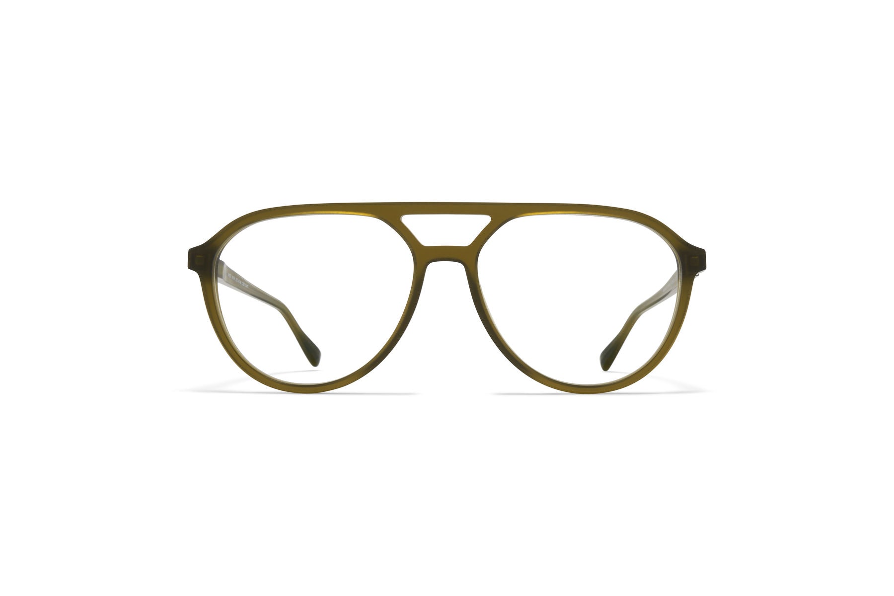 Mykita Atine Eyeglasses