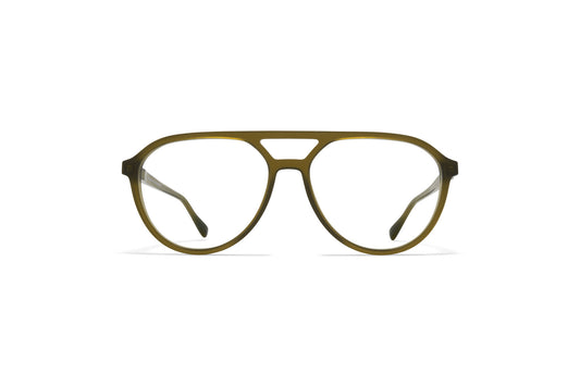 Mykita Atine Eyeglasses