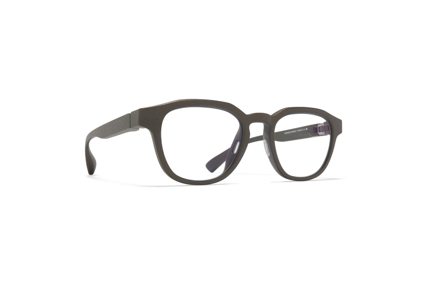 Mykita Bellis Eyeglasses