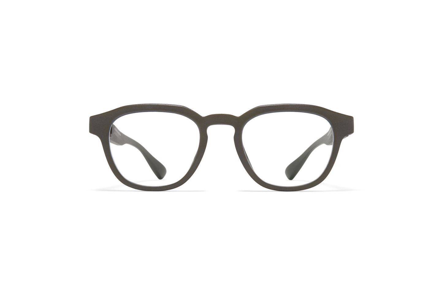 Mykita Bellis Eyeglasses