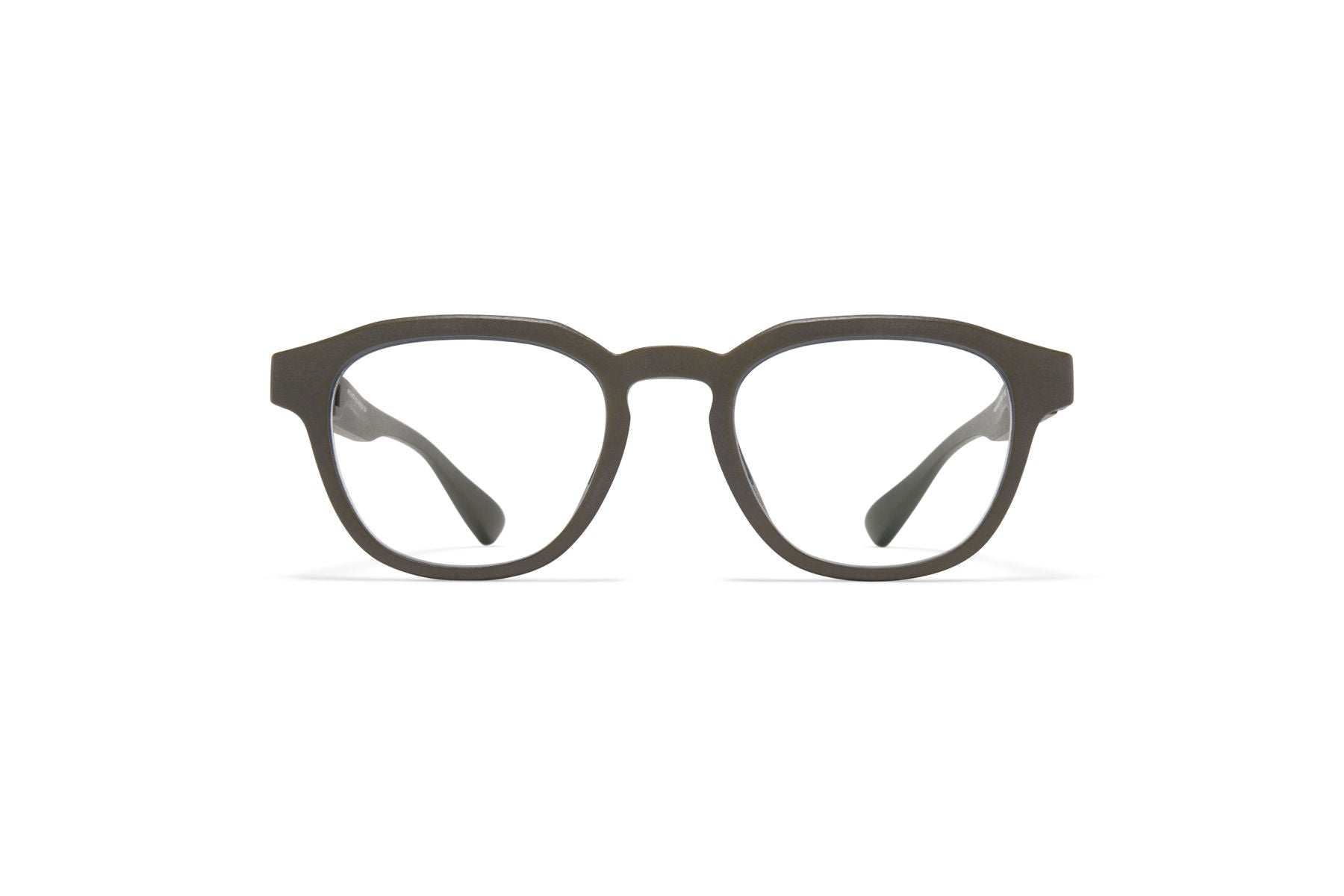 Mykita Bellis Eyeglasses