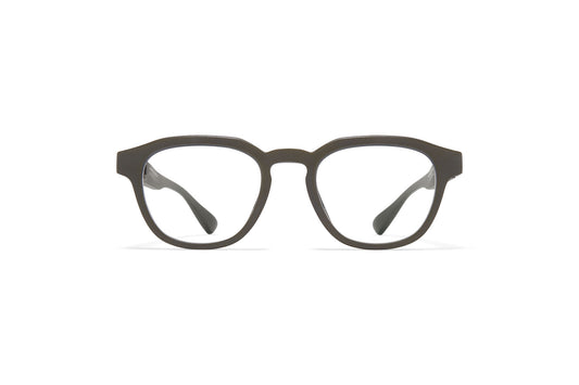 Mykita Bellis Eyeglasses