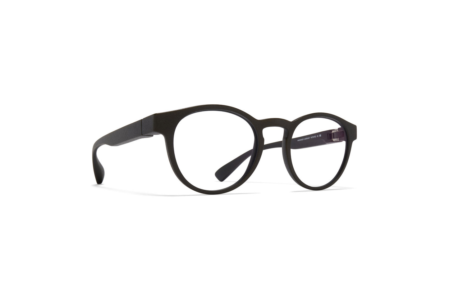 Mykita Ellum Eyeglasses