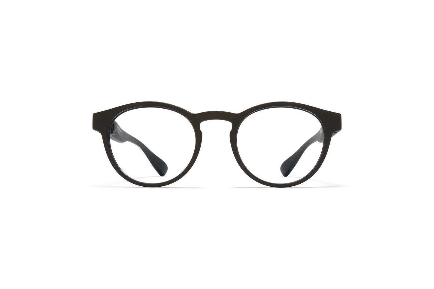 Mykita Ellum Eyeglasses