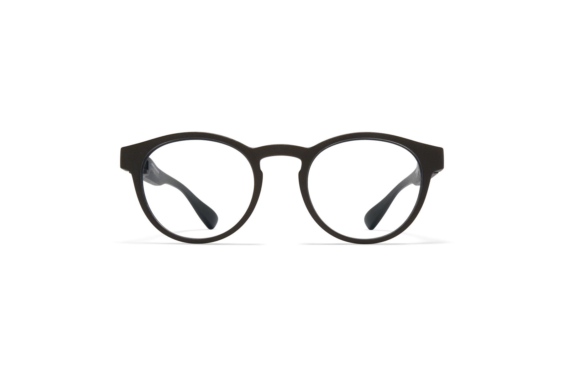 Mykita Ellum Eyeglasses