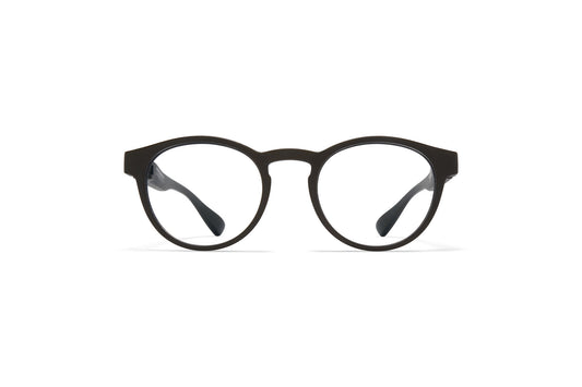 Mykita Ellum Eyeglasses