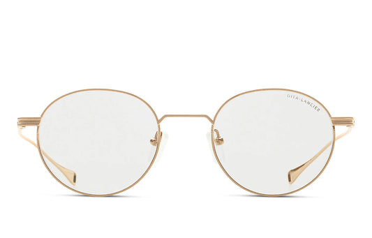 DITA Lancier LSA-113 Optical Glasses