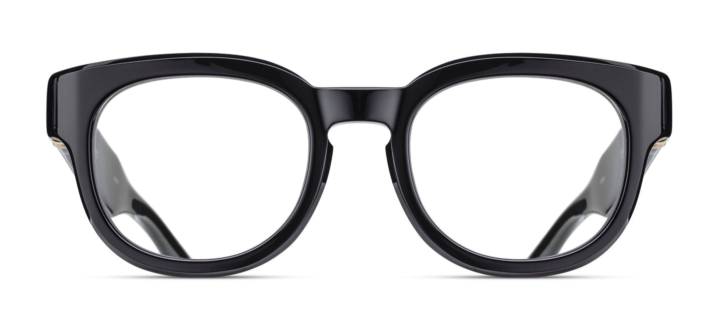 Matsuda M1038 Eyeglasses