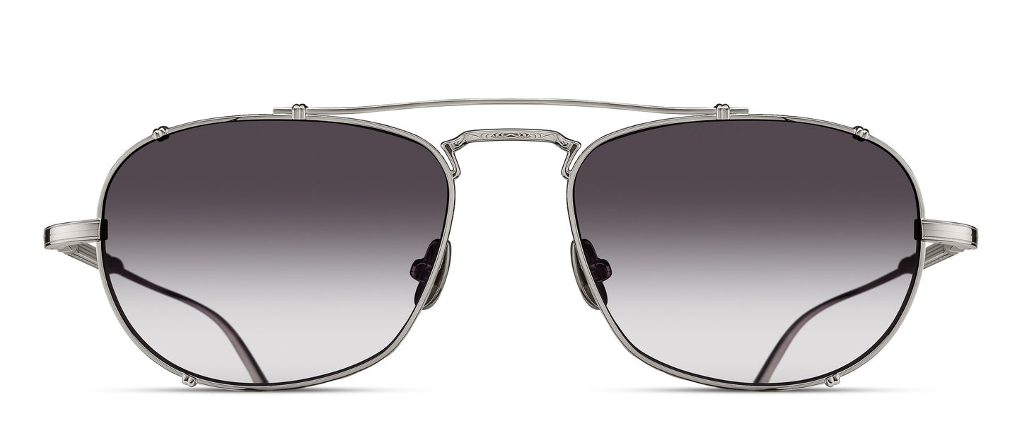 Matsuda M3151 Sunglasses
