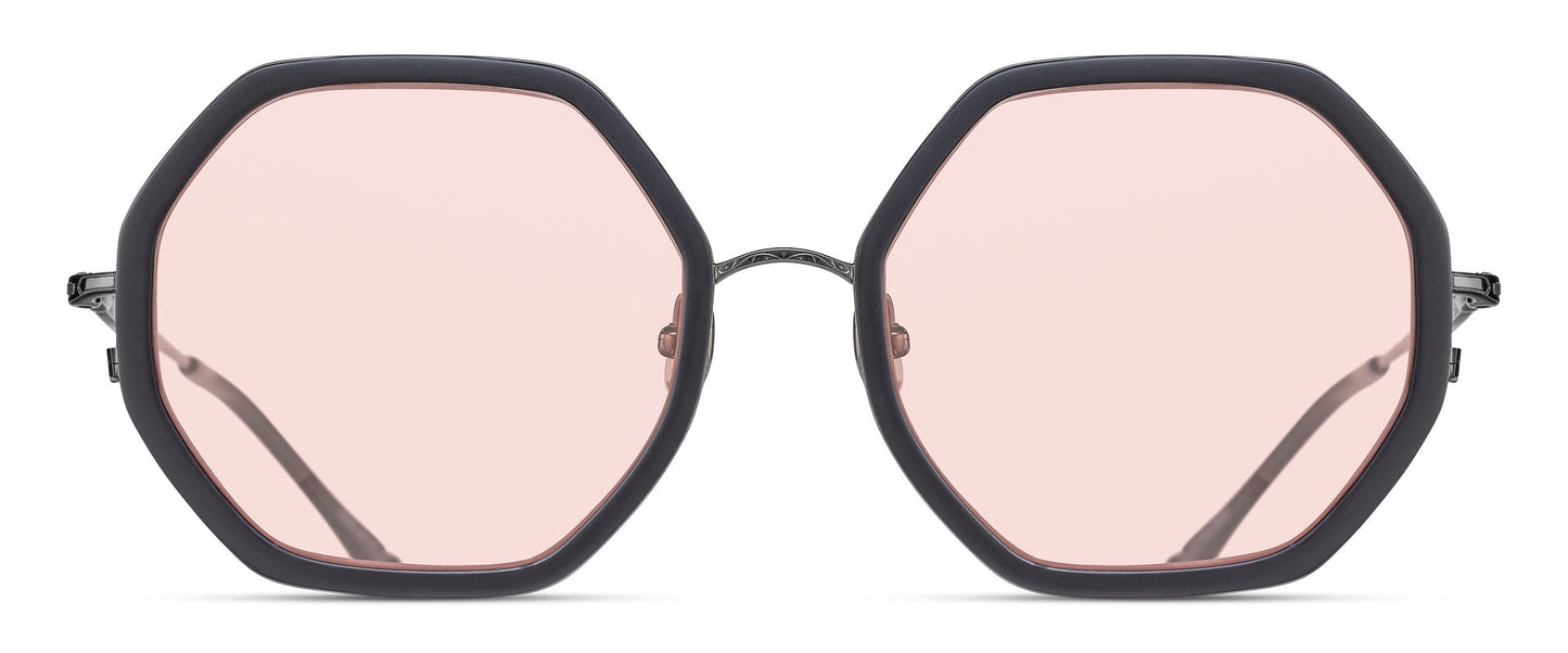 Matsuda M3162 Sunglasses