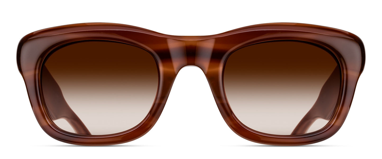 Matsuda M1042 Sunglasses