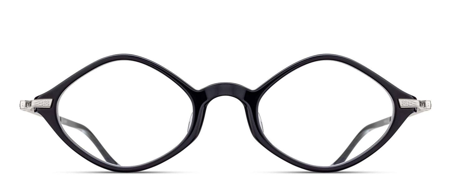 Matsuda M2066 Eyeglasses