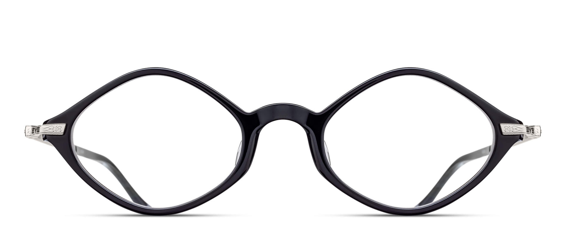 Matsuda M2066 Eyeglasses
