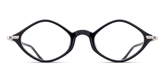 Matsuda M2066 Eyeglasses