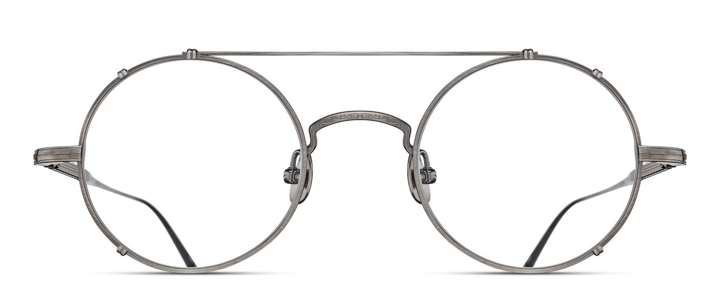 Matsuda M3143 Eyeglasses