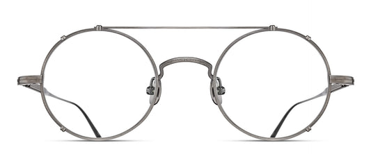 Matsuda M3143 Eyeglasses