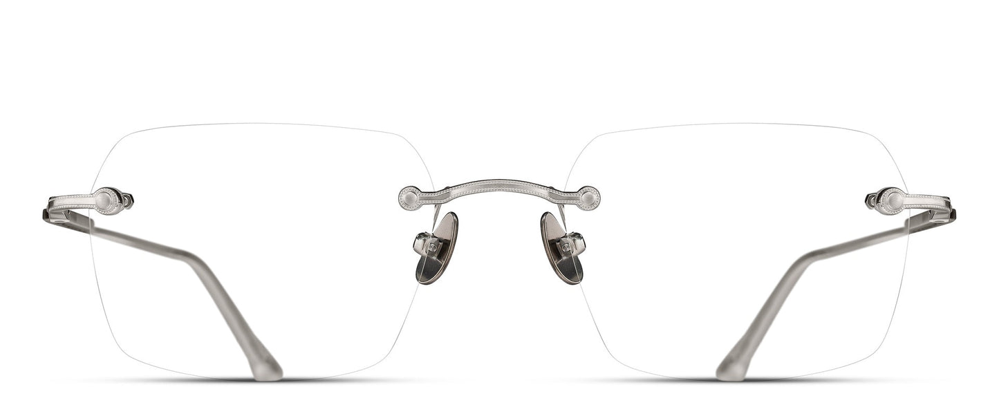 Matsuda M5008 Eyeglasses