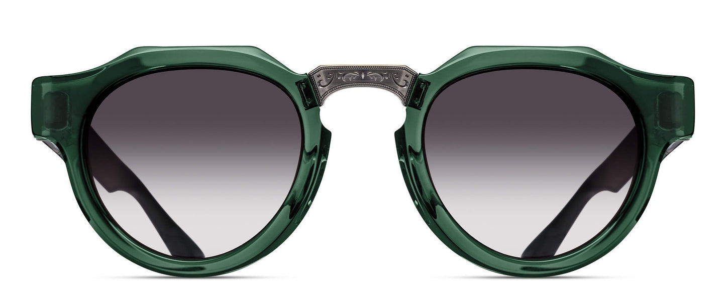Matsuda M1037 Sunglasses