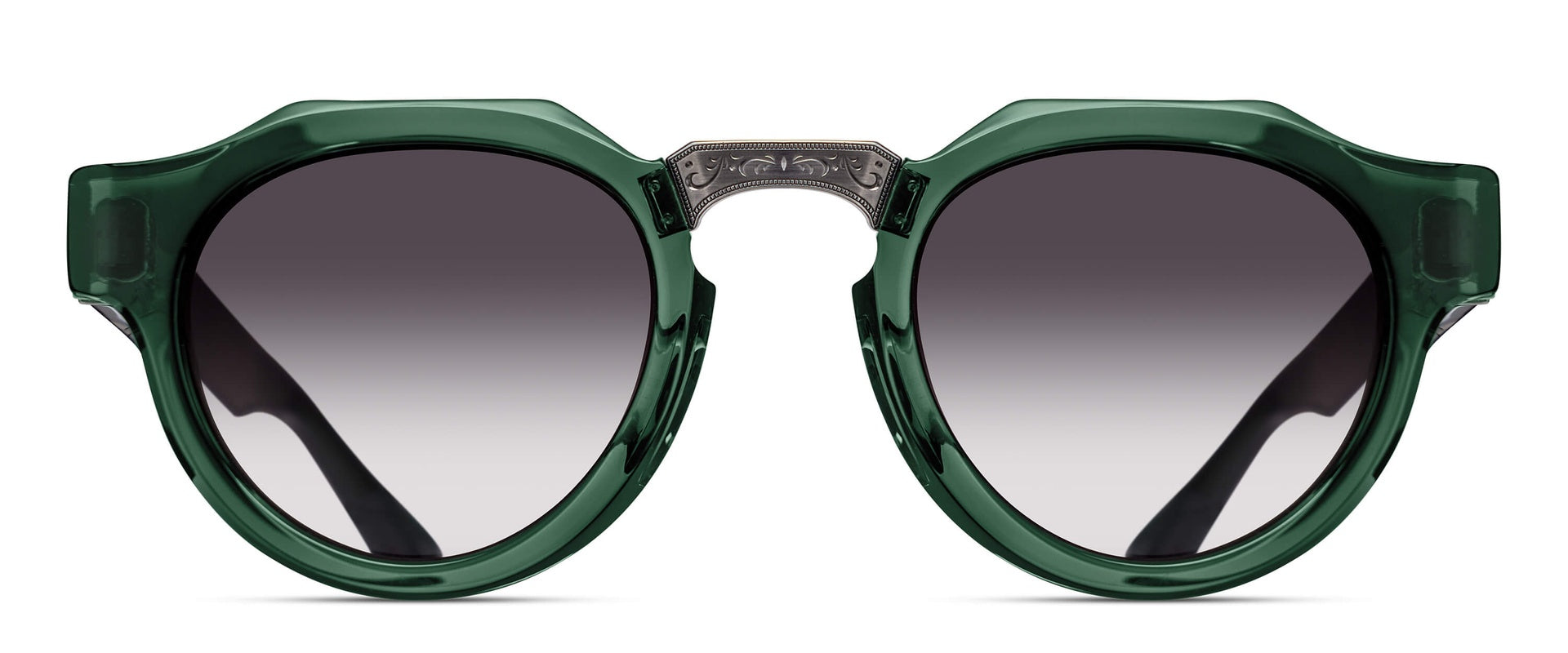 Matsuda M1037 Sunglasses