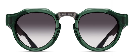 Matsuda M1037 Sunglasses