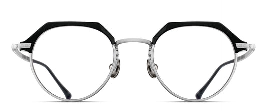 Matsuda M2064 Eyeglasses